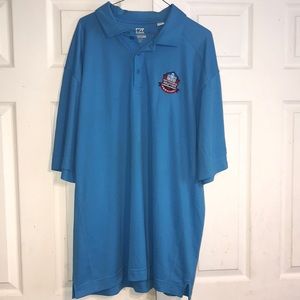 Men’s NFL Hall of Fame Shirt